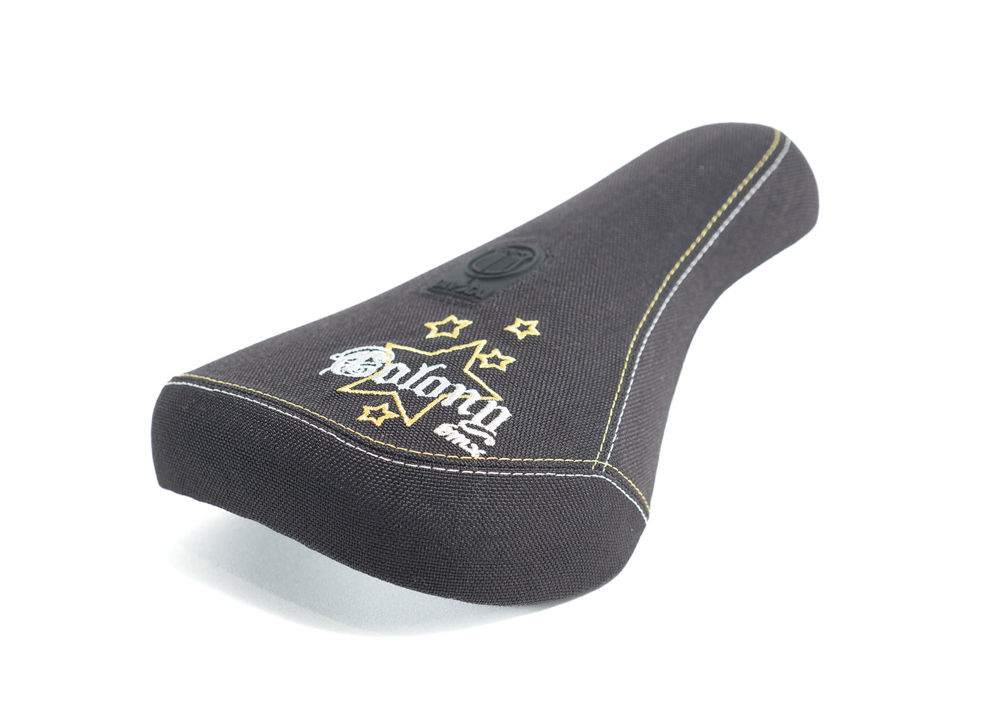 Colony Stars 2005 Mid Seat/Combo