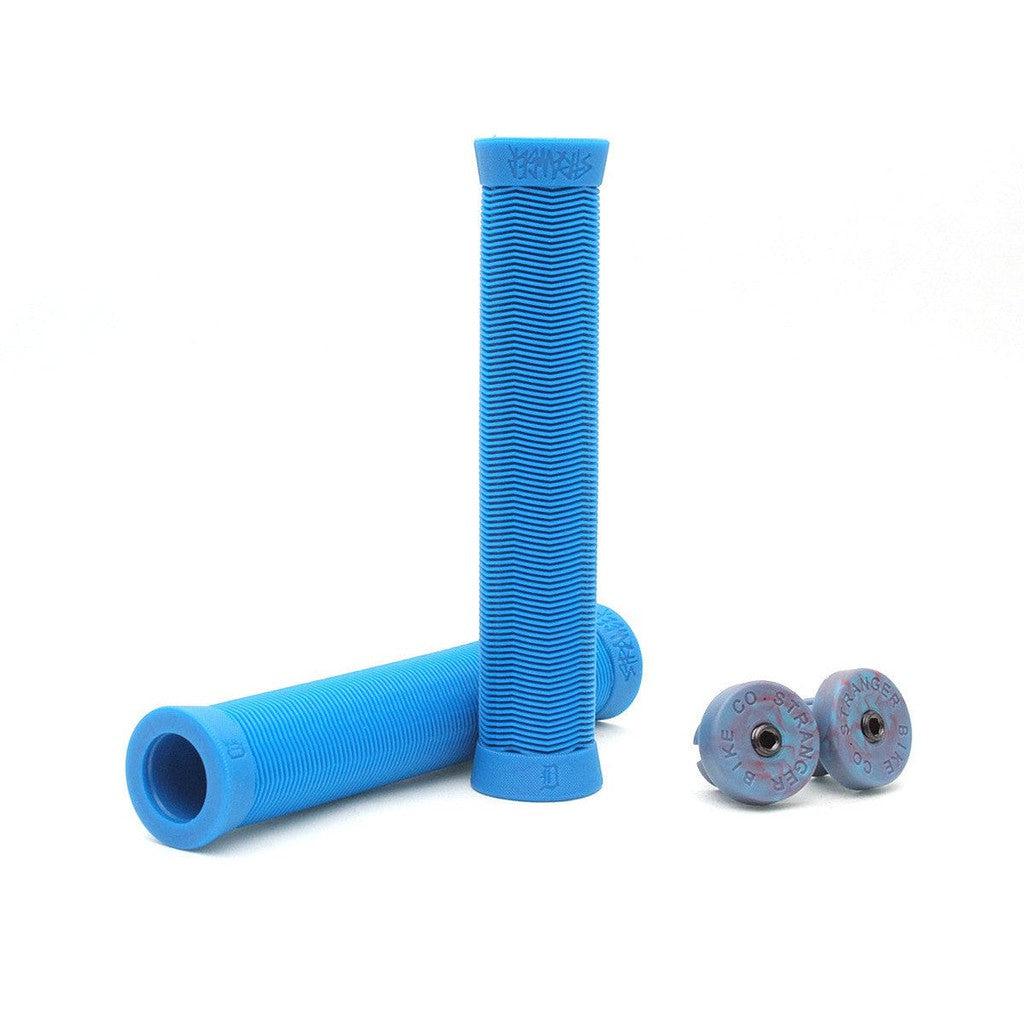 Stranger Piston Grip