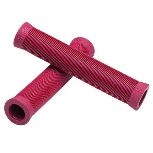 Stranger Piston Grip