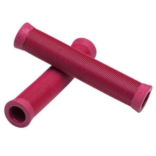 Stranger Piston Grip