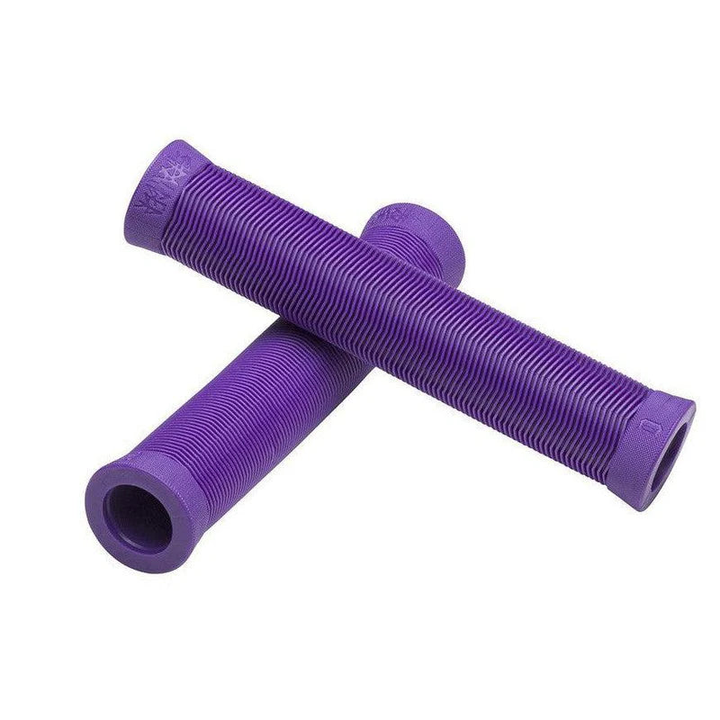 Stranger Piston Grip