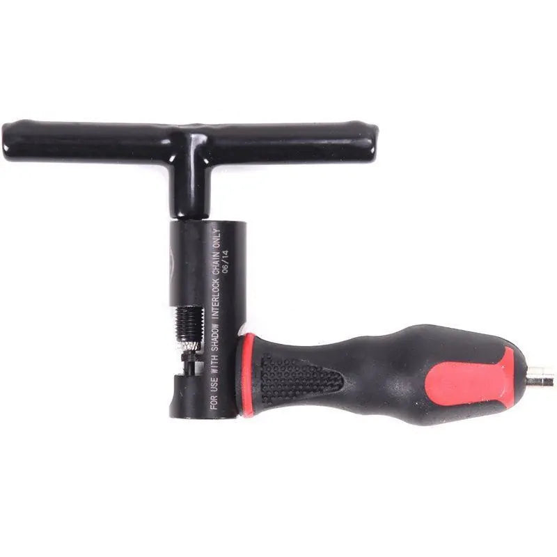 Shadow Interlock Chain Breaker