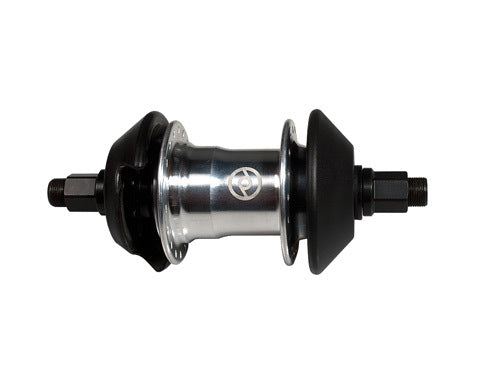 Primo Freemix RHD Freecoaster Hub W/Guards