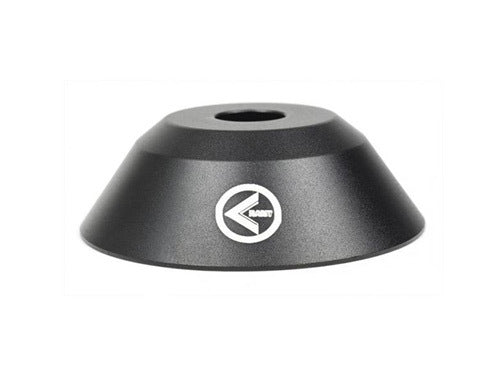Rant Rear Hubguard
