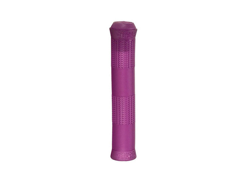 Stranger Quan Grip