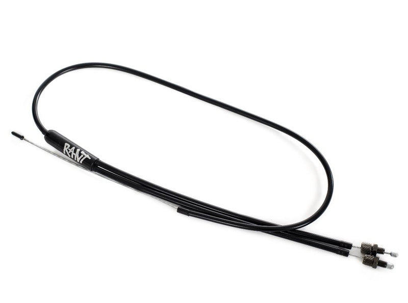 Rant Gravitron Detangler Bottom Cable