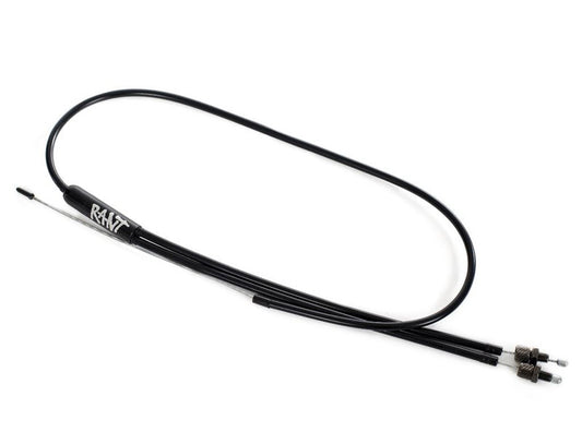 Rant Gravitron Detangler Bottom Cable