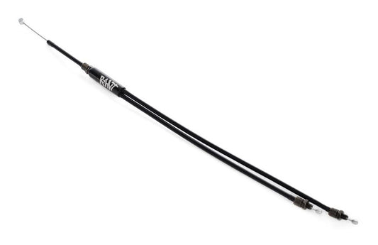 Rant Gravitron Detangler Top Cable