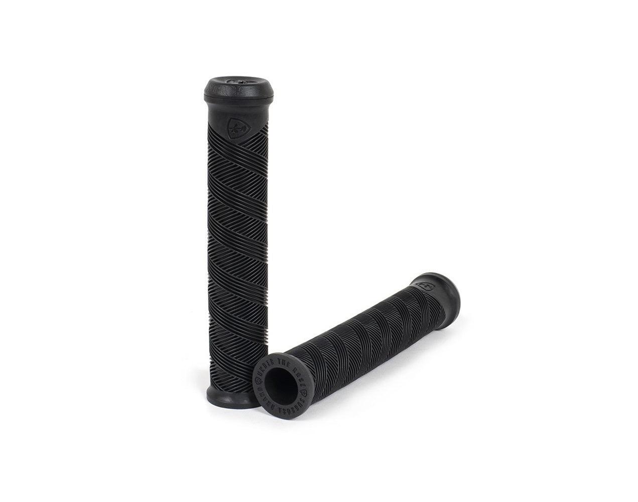 Subrosa Dialed Grips