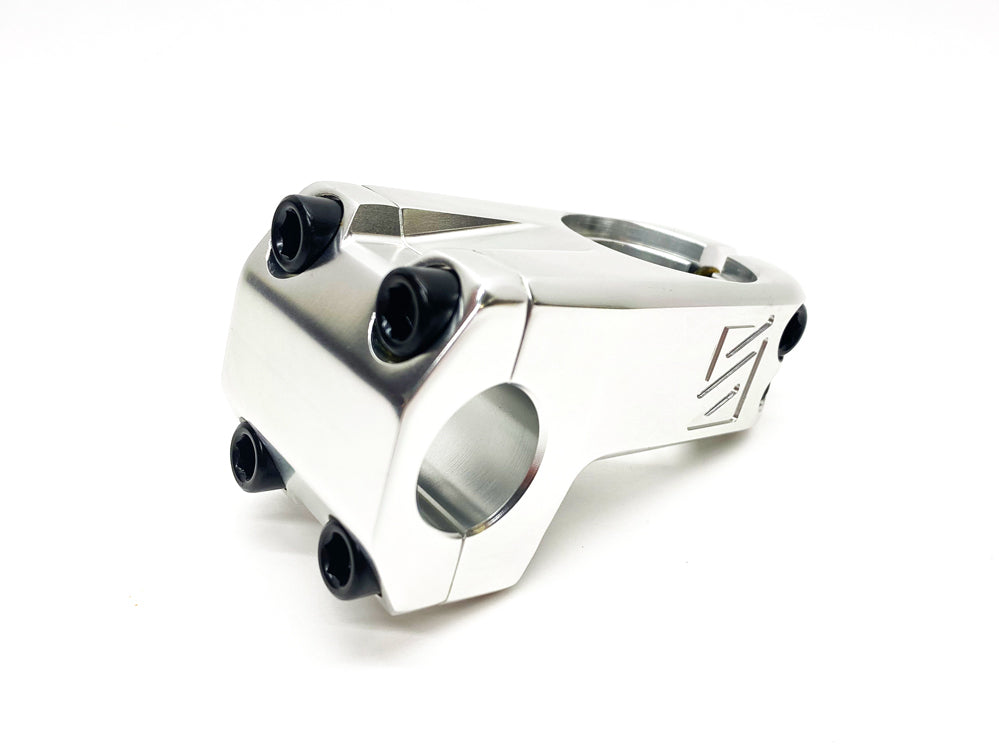 Stranger Haze V2 Front Load Stem