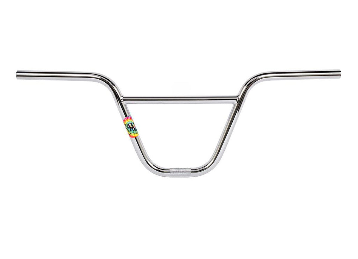 Rant Sway Bars