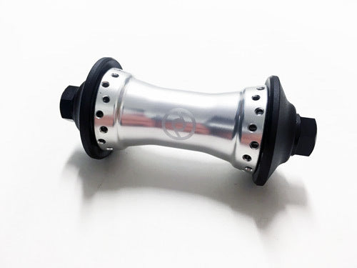 Primo N4 V2 Front Hub 14mm Includes Guards