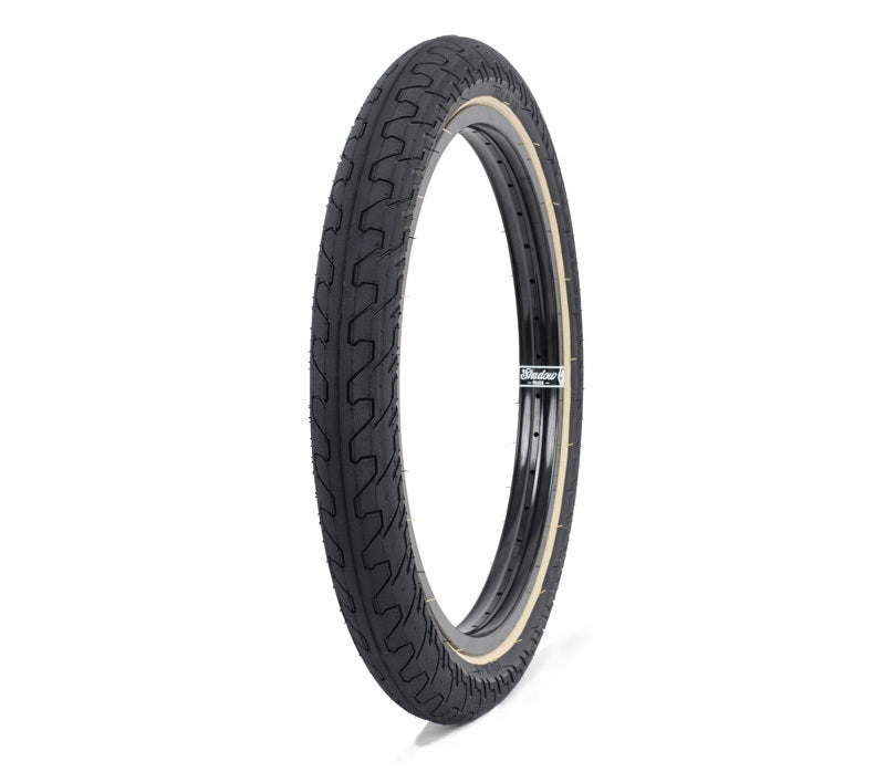Rant Squad Tyre