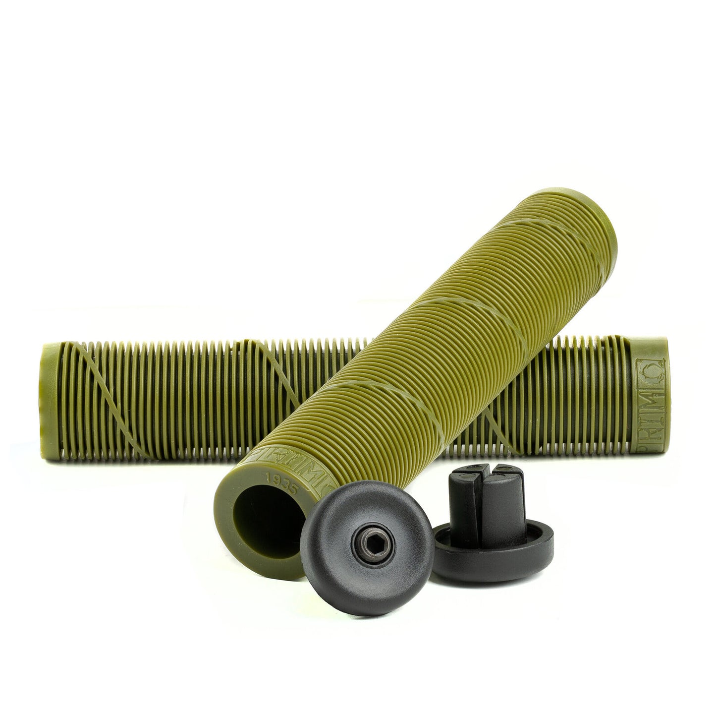 Primo Chase D Grip
