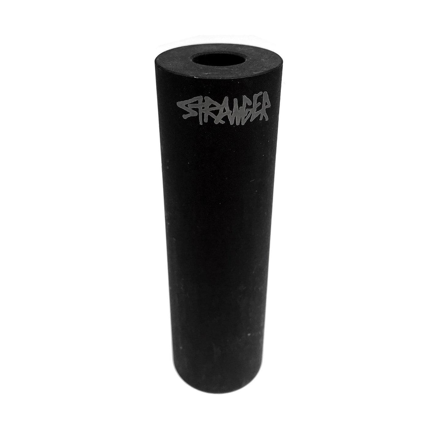 Stranger ISM Chromoly Peg, 4.5"