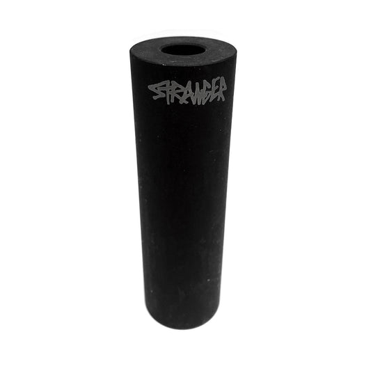 Stranger ISM Chromoly Peg, 4.5"