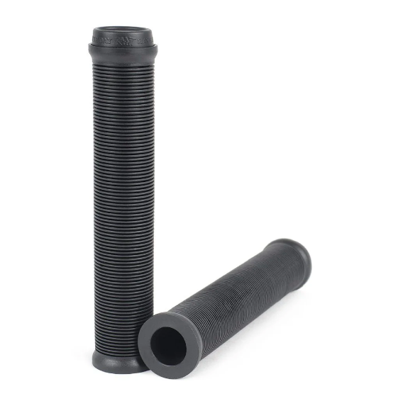 Rant H.A.B.D Grips