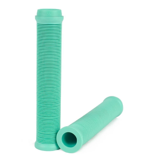 Rant H.A.B.D Grips