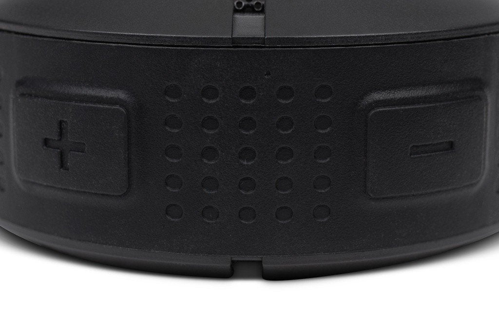 Subrosa Wireless Spot Speaker