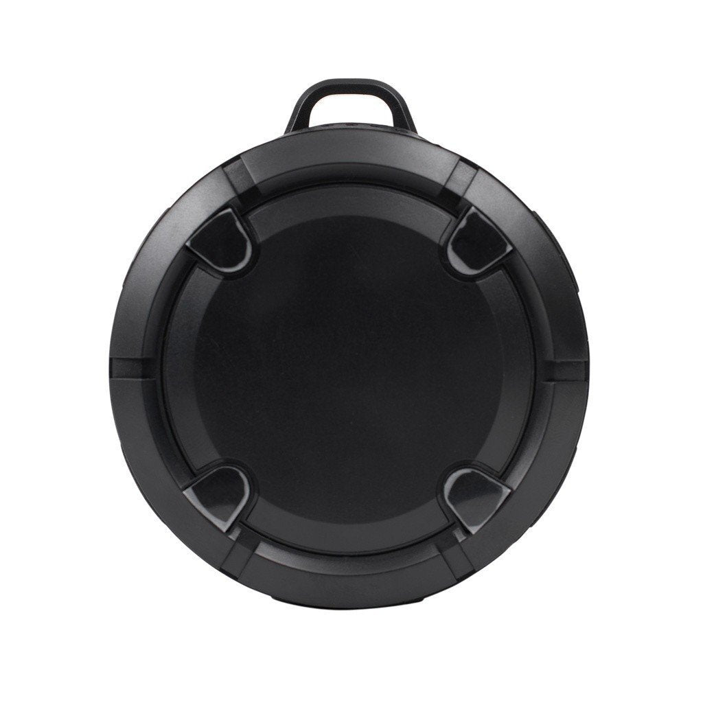 Subrosa Wireless Spot Speaker