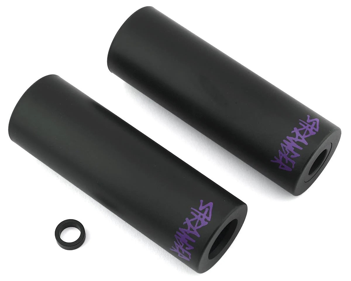 Stranger Zia Replacement Sleeve ONLY For Peg
