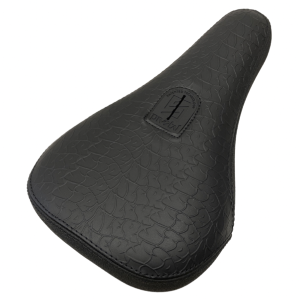 Stranger Alleycat Pivotal Seat