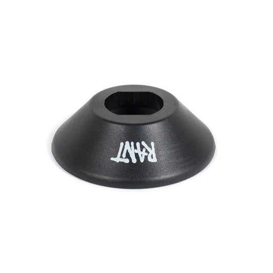 Rant Party Plastic Rear Hub Guard