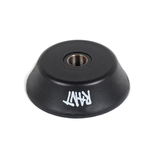 Rant Party Plastic Rear Drive Side Hub Guard