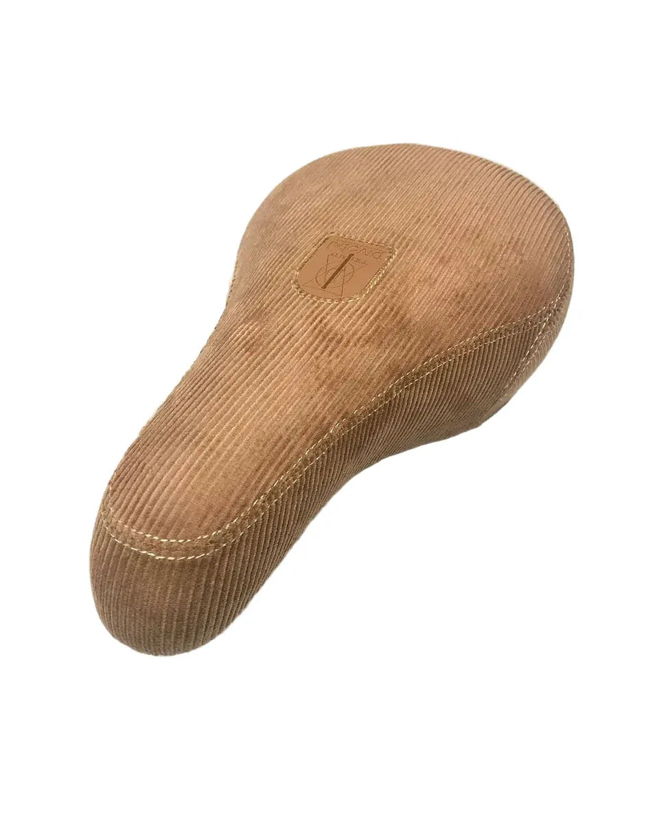 Primo Biscuit Pivotal Seat
