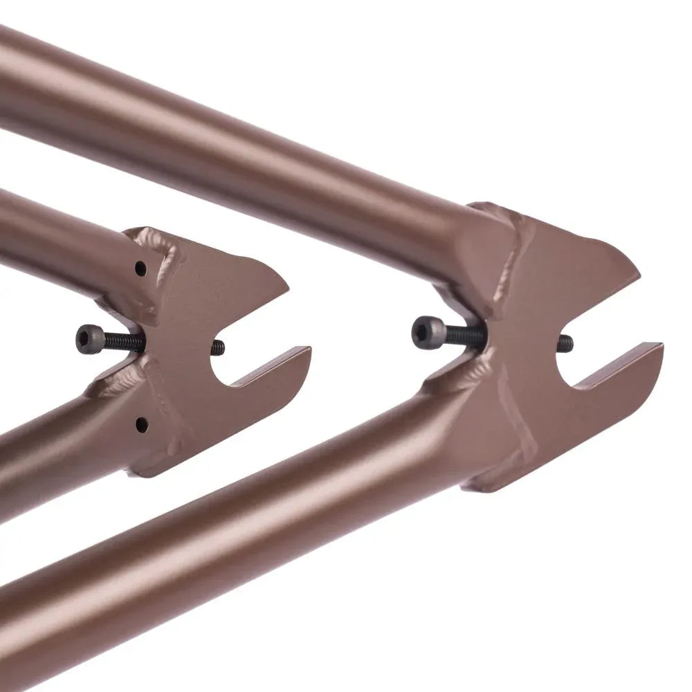 Subrosa Simo II Frame