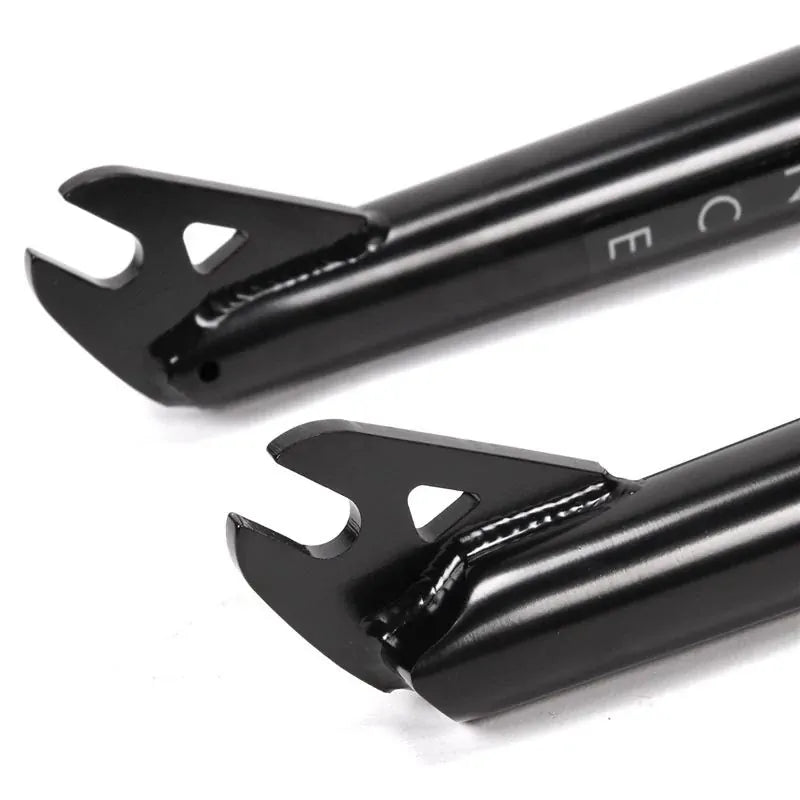 Primo Balance Forks