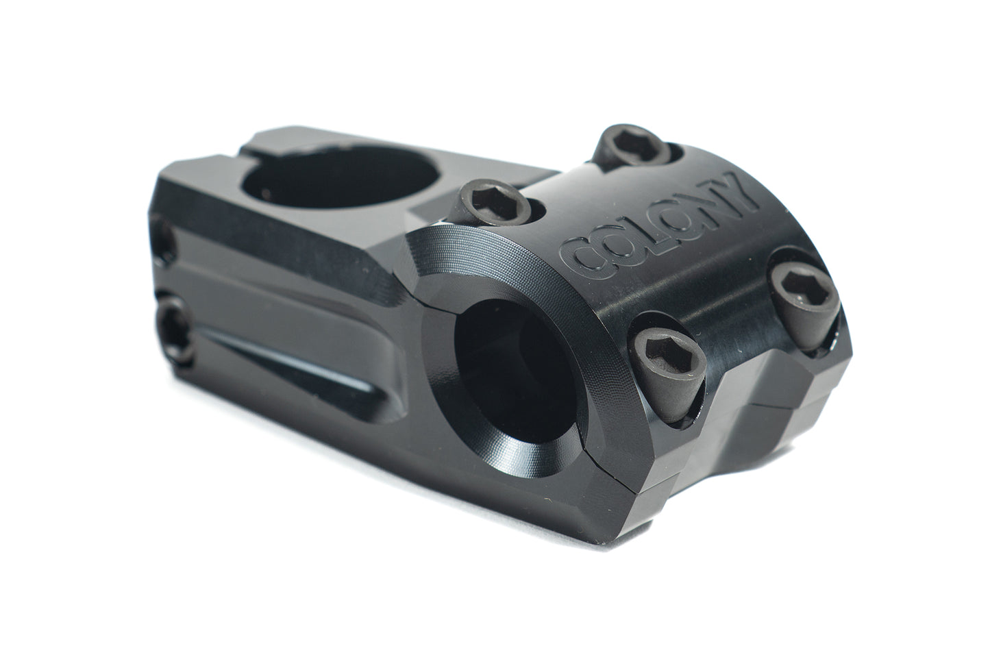 Colony Variant BMX Stem