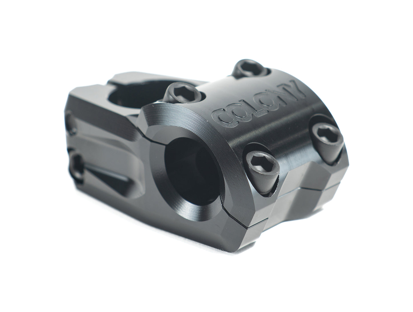 Colony Variant BMX Stem