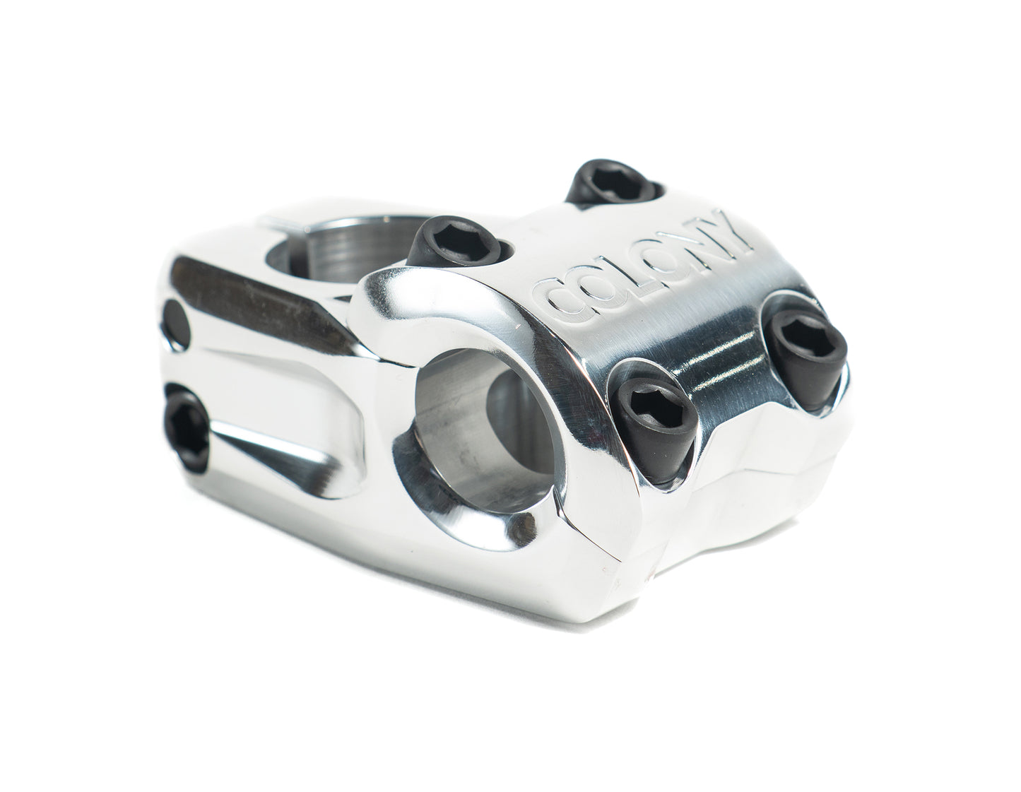 Colony Variant BMX Stem