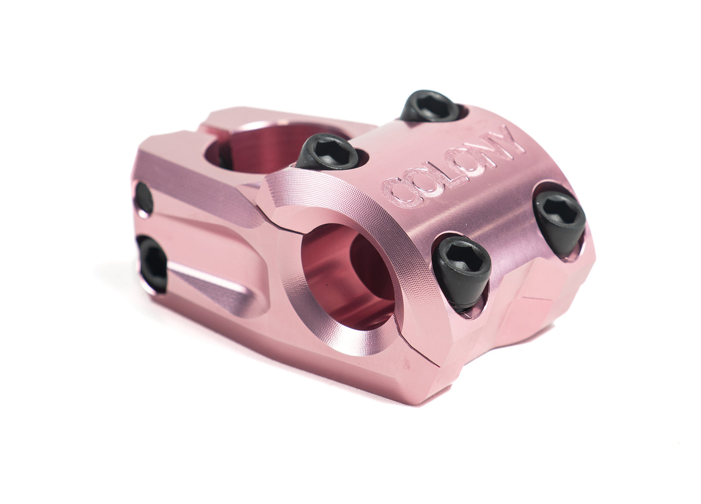 Colony Variant BMX Stem