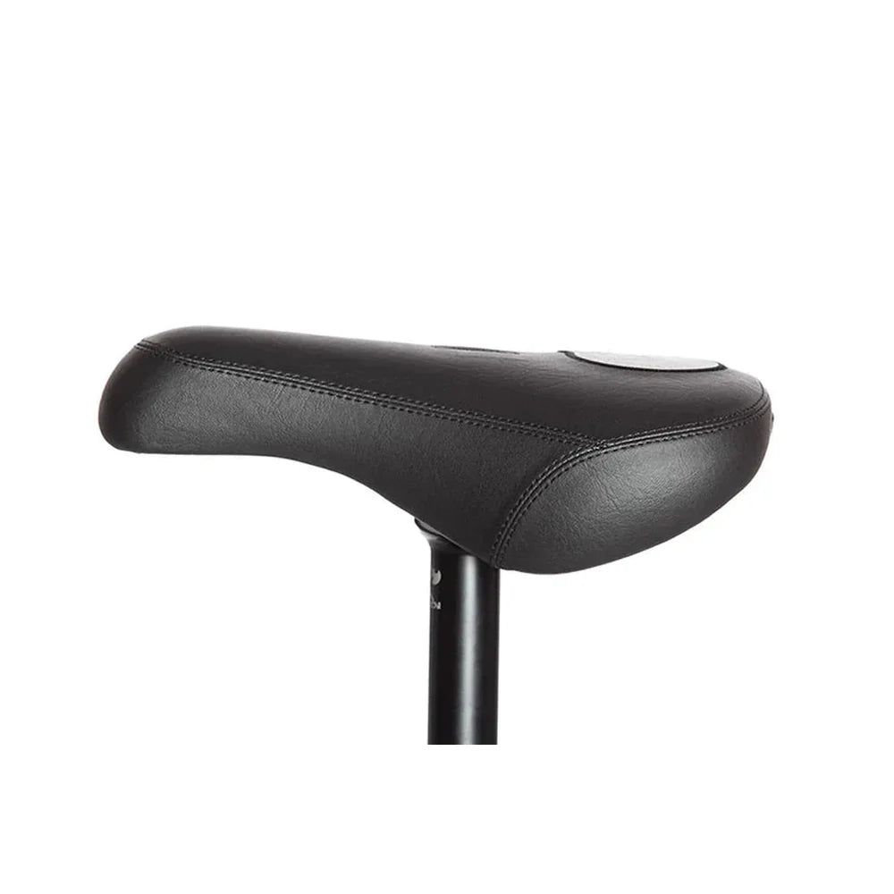 Demolition Jason Watts V2 Seat / Black