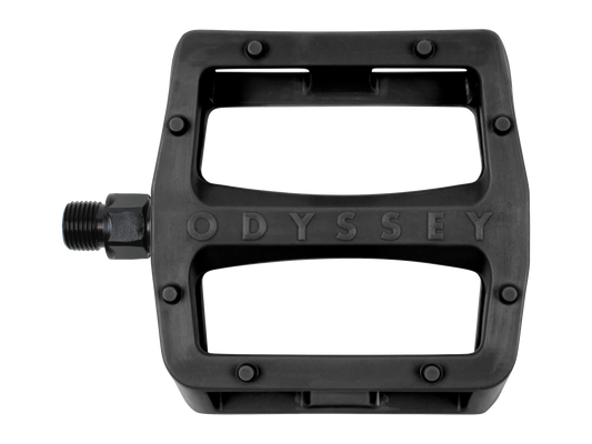 Odyssey Grandstand V2 PC Pedals