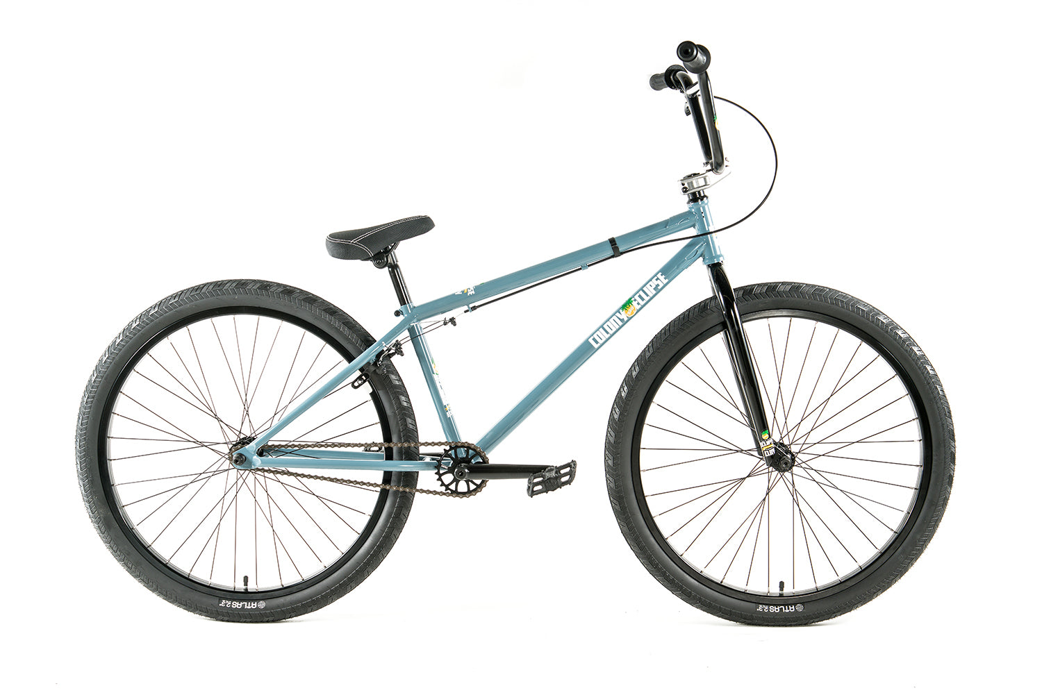 Sunday 26 inch bmx sale