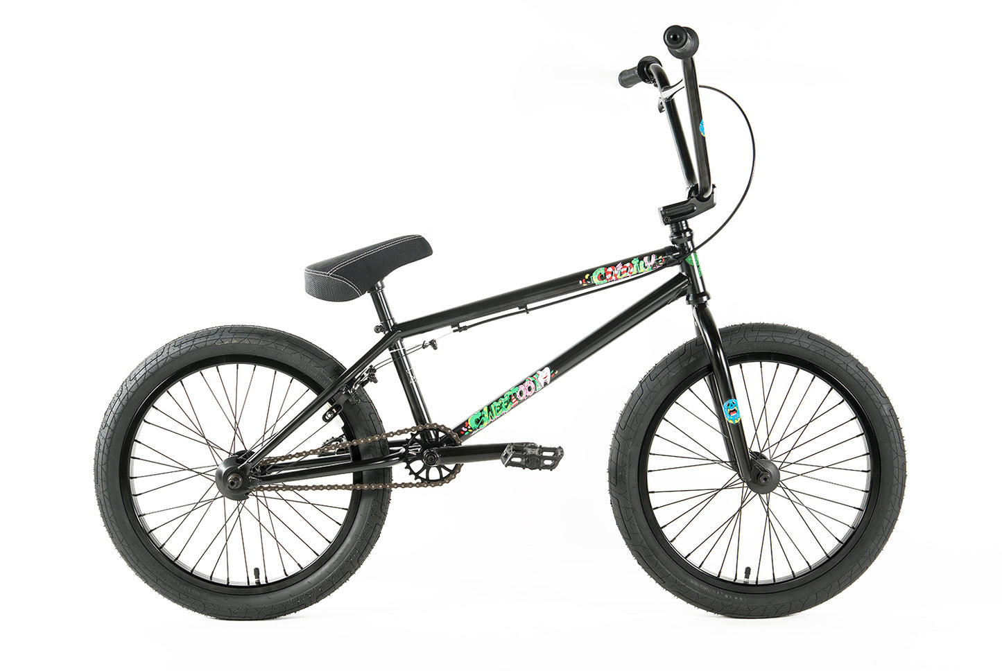 Colony Sweet Tooth Pro