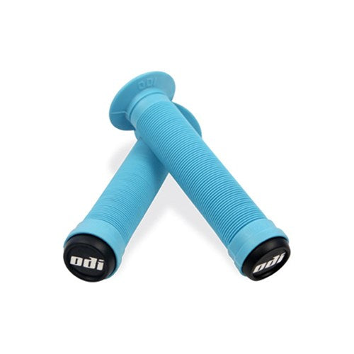 ODI Longneck ST Grip