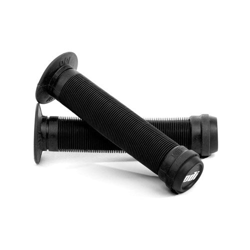 ODI Longneck ST Grip