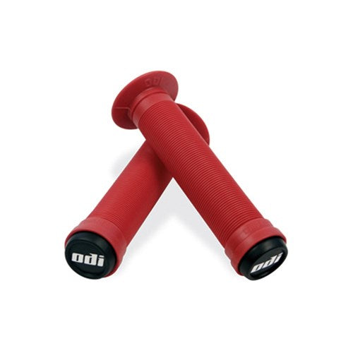 ODI Longneck ST Grip