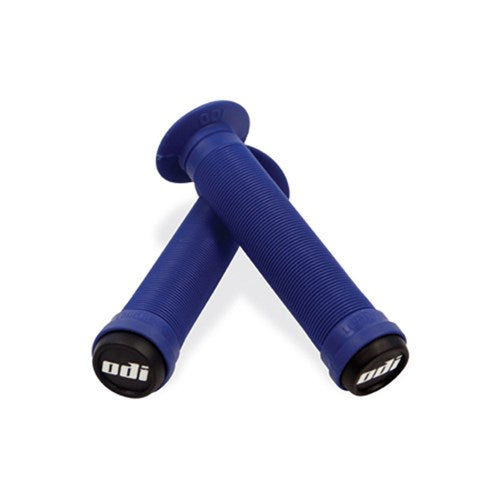 ODI Longneck ST Grip
