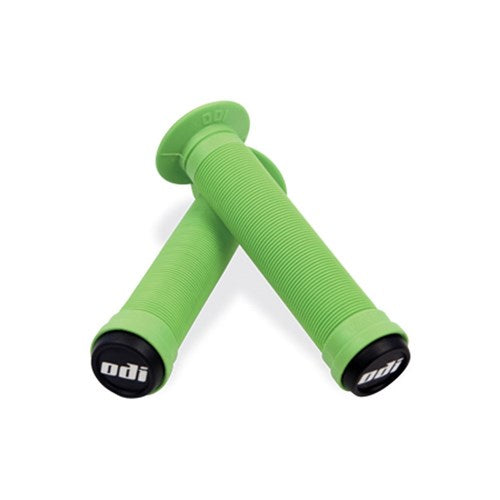 ODI Longneck ST Grip