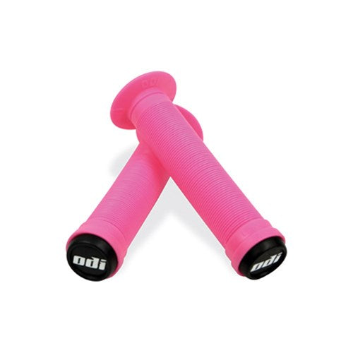 ODI Longneck ST Grip