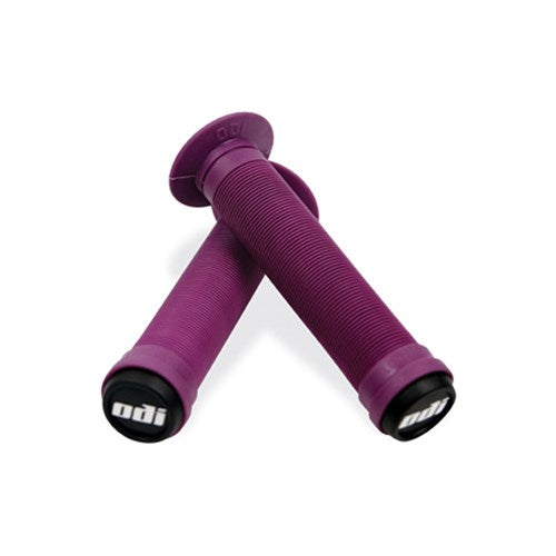 ODI Longneck ST Grip