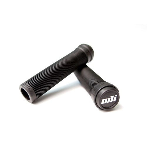 ODI Longneck SL Flangeless Grip