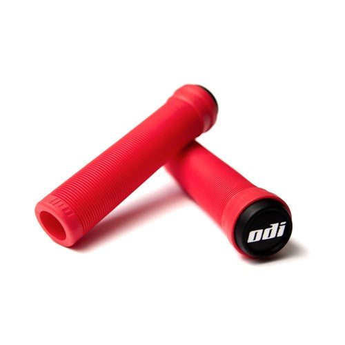 ODI Longneck SL Flangeless Grip
