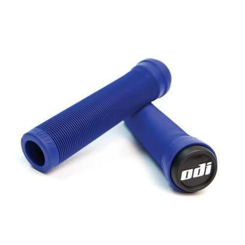 ODI Longneck SL Flangeless Grip
