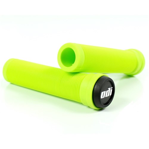 ODI Longneck SL Flangeless Grip